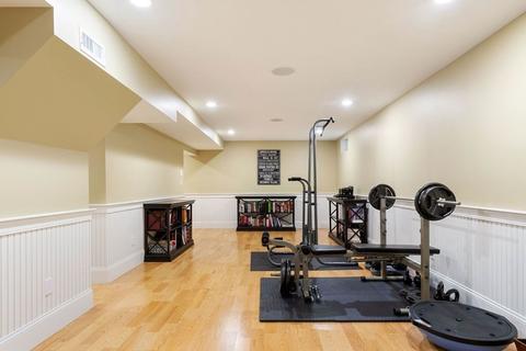 81 Pine St, Dover, MA 02030 photo 34