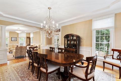 81 Pine St, Dover, MA 02030 photo 8