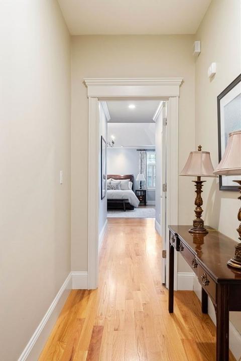 81 Pine St, Dover, MA 02030 photo 25