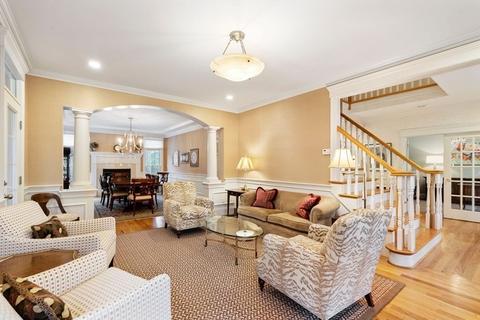 81 Pine St, Dover, MA 02030 photo 7
