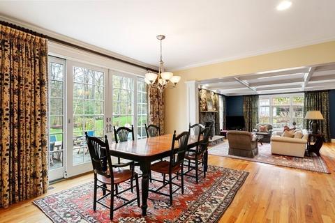 81 Pine St, Dover, MA 02030 photo 11