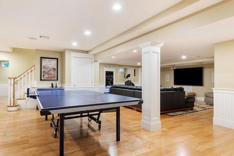81 Pine St, Dover, MA 02030 photo 33