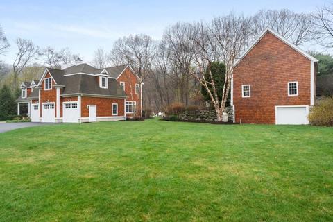 81 Pine St, Dover, MA 02030 photo 40
