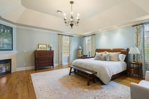 81 Pine St, Dover, MA 02030 photo 20