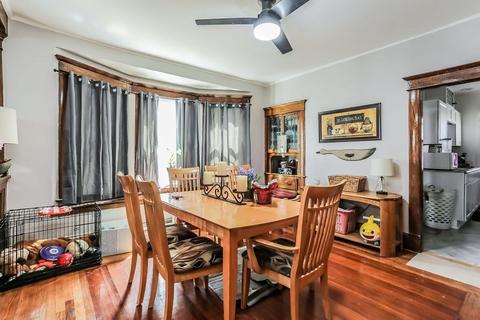 68 Whittier St, Springfield, MA 01108 photo 7