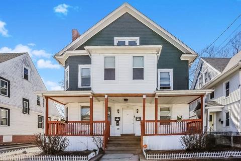 68 Whittier St, Springfield, MA 01108 photo 1