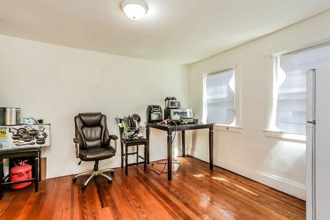 68 Whittier St, Springfield, MA 01108 photo 36
