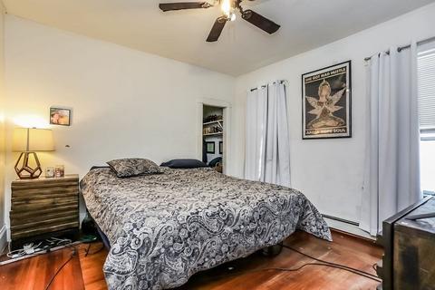 68 Whittier St, Springfield, MA 01108 photo 30