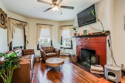 68 Whittier St, Springfield, MA 01108 photo 21