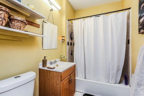 68 Whittier St, Springfield, MA 01108 photo 28