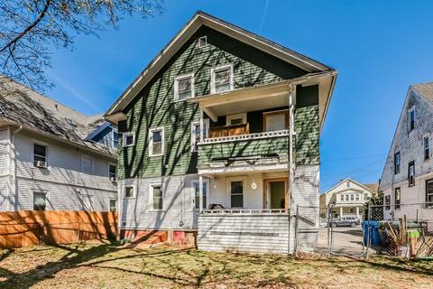68 Whittier St, Springfield, MA 01108 photo 41