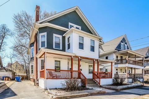 68 Whittier St, Springfield, MA 01108 photo 40