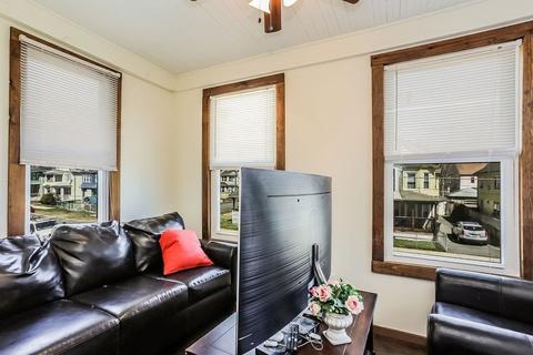 68 Whittier St, Springfield, MA 01108 photo 25