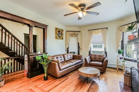 68 Whittier St, Springfield, MA 01108 photo 22