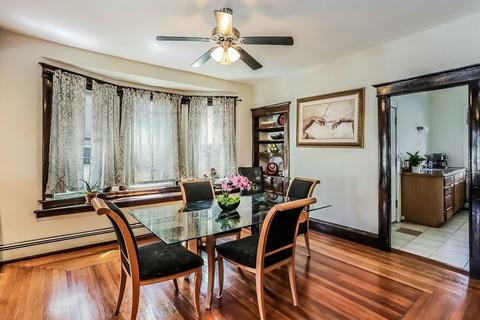 68 Whittier St, Springfield, MA 01108 photo 20