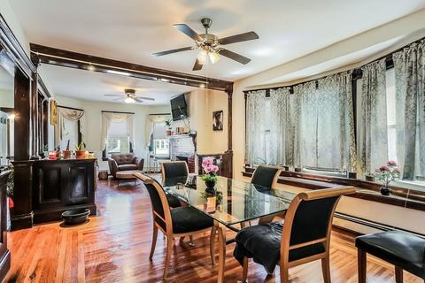 68 Whittier St, Springfield, MA 01108 photo 19