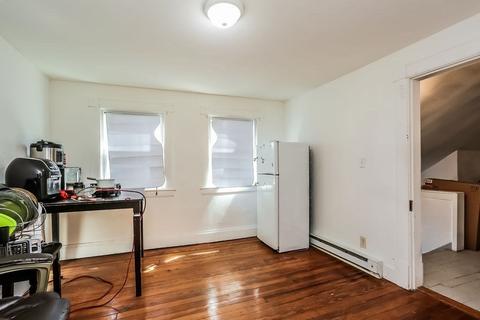 68 Whittier St, Springfield, MA 01108 photo 37