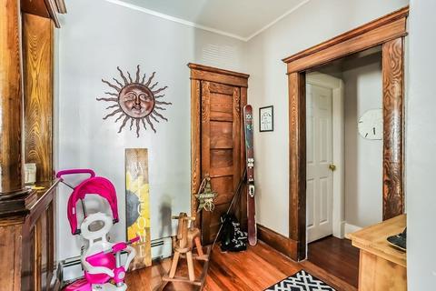 68 Whittier St, Springfield, MA 01108 photo 14