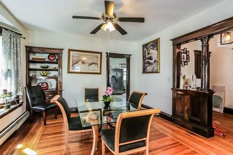 68 Whittier St, Springfield, MA 01108 photo 24