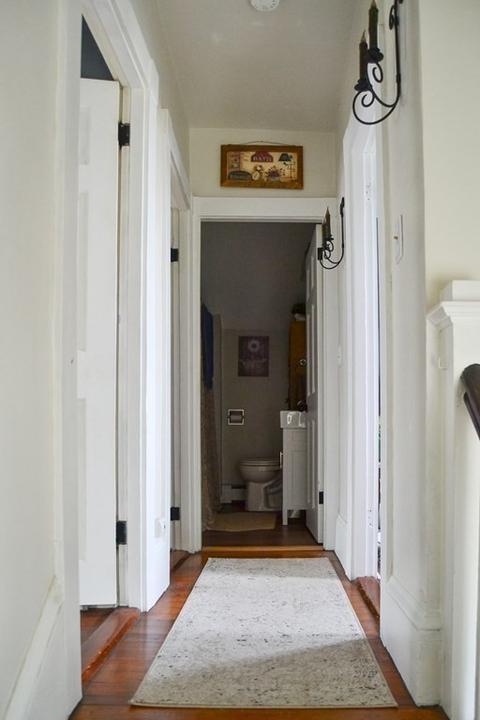 406 Main St, Wareham, MA 02571 photo 25