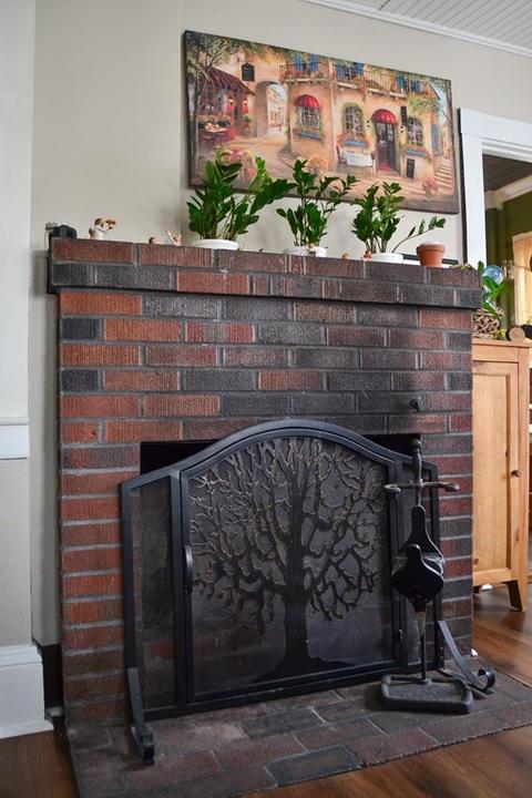 406 Main St, Wareham, MA 02571 photo 15