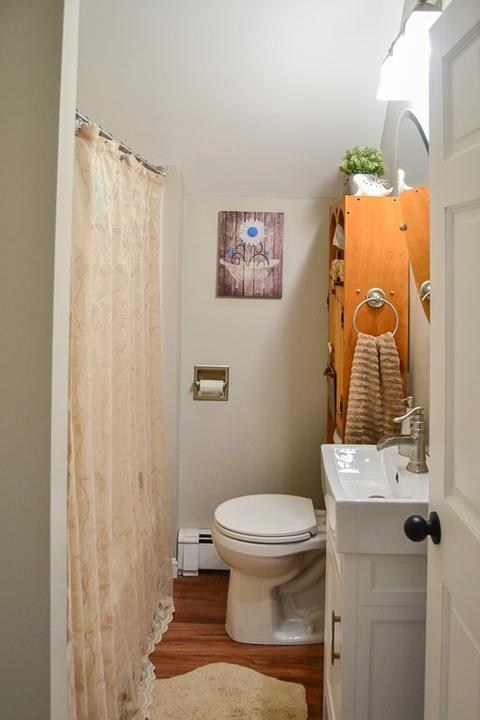 406 Main St, Wareham, MA 02571 photo 31