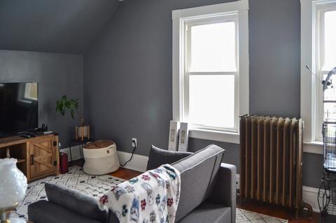 406 Main St, Wareham, MA 02571 photo 26