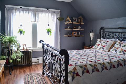 406 Main St, Wareham, MA 02571 photo 30
