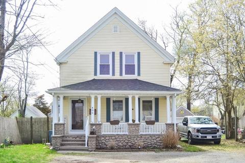 406 Main St, Wareham, MA 02571 photo 1