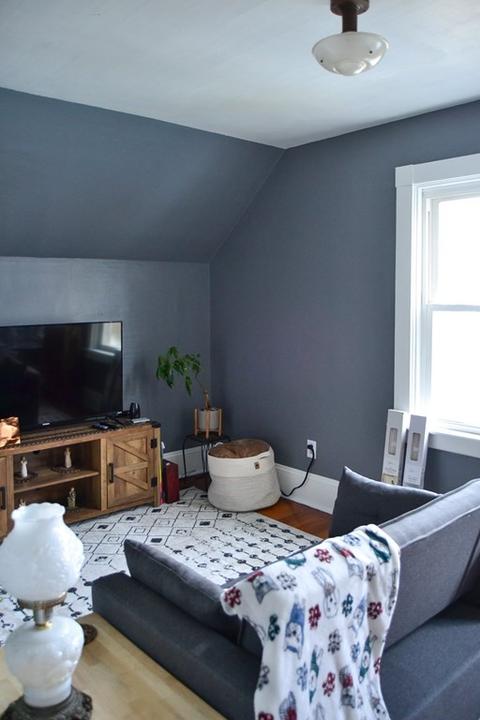 406 Main St, Wareham, MA 02571 photo 27