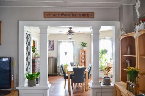406 Main St, Wareham, MA 02571 photo 10