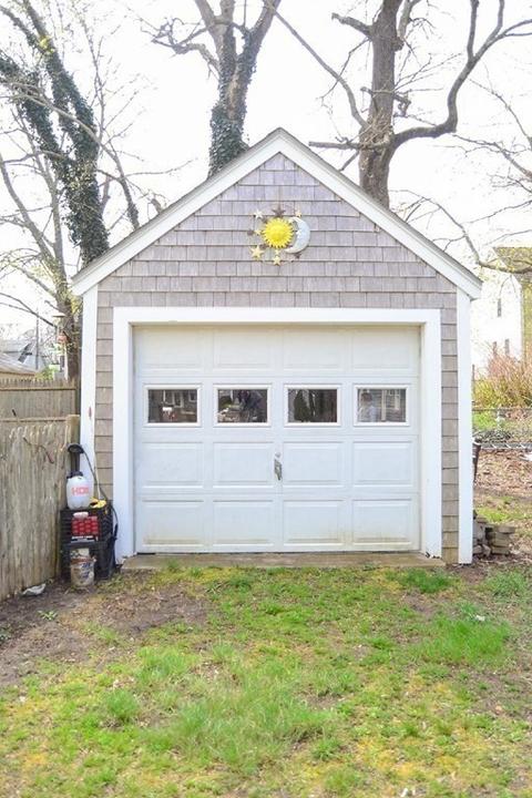 406 Main St, Wareham, MA 02571 photo 5