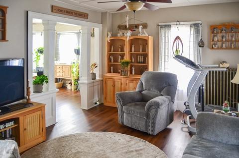 406 Main St, Wareham, MA 02571 photo 11