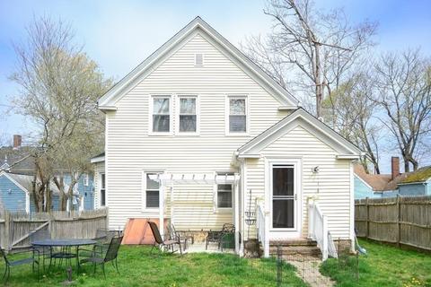 406 Main St, Wareham, MA 02571 photo 6