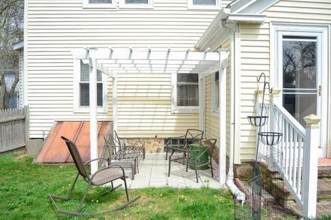 406 Main St, Wareham, MA 02571 photo 7