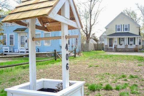 406 Main St, Wareham, MA 02571 photo 2