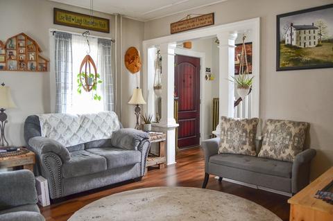 406 Main St, Wareham, MA 02571 photo 13