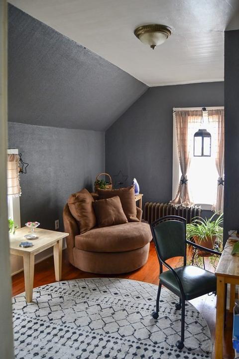 406 Main St, Wareham, MA 02571 photo 28