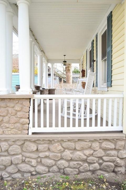 406 Main St, Wareham, MA 02571 photo 4