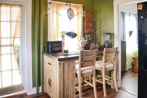 406 Main St, Wareham, MA 02571 photo 18