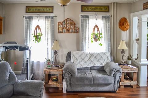 406 Main St, Wareham, MA 02571 photo 12
