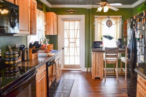 406 Main St, Wareham, MA 02571 photo 19