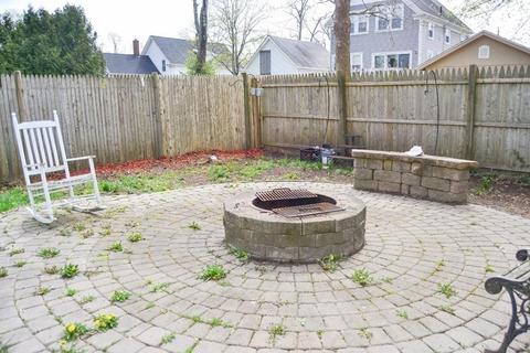 406 Main St, Wareham, MA 02571 photo 8