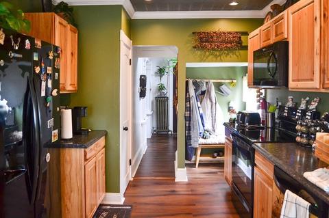 406 Main St, Wareham, MA 02571 photo 20