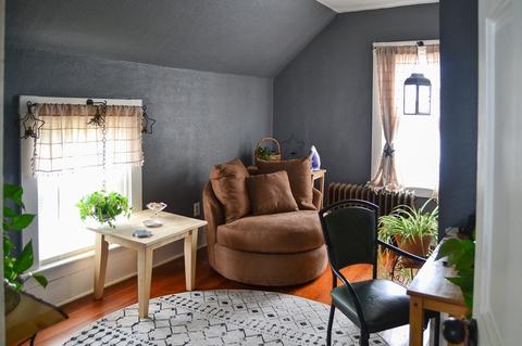 406 Main St, Wareham, MA 02571 photo 29