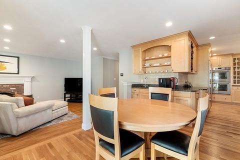 14 Pinewood Rd, Needham, MA 02492 photo 9