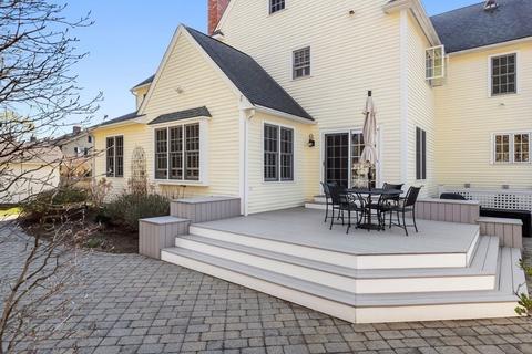 14 Pinewood Rd, Needham, MA 02492 photo 25