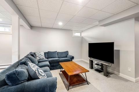 14 Pinewood Rd, Needham, MA 02492 photo 23