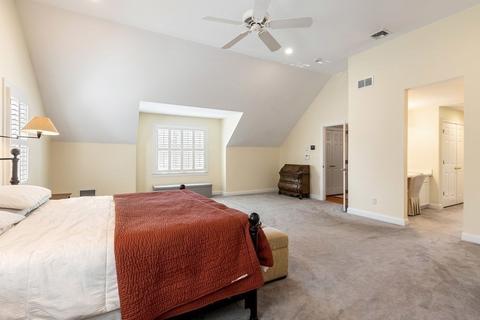 14 Pinewood Rd, Needham, MA 02492 photo 15