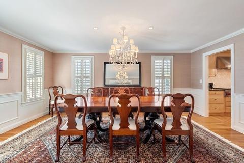 14 Pinewood Rd, Needham, MA 02492 photo 4